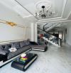 ✨🏡✨ Cần bán Nhà Phố Hẻm xe hơi , đường Nguyễn Đình Quân, P.05, Đà Lạt  👉 Diện tích: