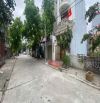 Chỉ 4,05 tỷ 90m2 đất phân lô siêu đẹp An Trang, An Đồng đường 6m