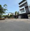 NHÀ 4 TẦNG MỚI ĐẸP_1 ĐỜI CHỦ_FULL NỘI THẤT_BÀU GIA THƯỢNG 2_100M2_5M_6.5 TỶ