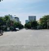 Bán đất trung tâm quận Hồng Bàng 69m cạnh khách sạn 5 sao.