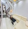 Nhà đẹp Hà Trì HĐ 35mx 4T, Full nội thất cao cấp, ngõ rộng thoáng, giá tốt 5 tỷ.
