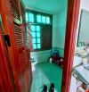 Nhà mặt tiền hoàng Diệu  giá rẻ