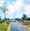 📍 CHÍNH CHỦ BÁN LÔ ĐẤT VỊ TRÍ ĐẸP CỔ ĐÔNG – SƠN ĐÔNG – SƠN TÂY – GIÁ CHỈ NHỈNH 1,9 TỶ