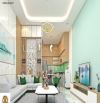 Bán nhà 3 tầng đường CHƯƠNG DƯƠNG view sông 100m2 - Giá 19 tỷ