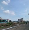 1000m2 đất MT Kênh Tham Lương cách Trường chinh chỉ 500m