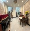 Bán nhà riêng 6,8 tỷ, 31m2, 3PN + 3WC tại Sài Đồng, Long Biên, Hà Nội, giá tốt uy tín