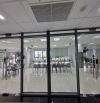 🌟 CHO THUÊ SÀN VĂN PHÒNG 350M² TÒA C1 THÀNH CÔNG – BA ĐÌNH 🌟