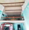 🏖 BÁN ĐẤT TẶNG NHÀ CẤP 4 – KIỆT Ô TÔ – CÁCH BIỂN 300M – RA NGUYỄN VĂN THOẠI 30M‼️