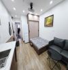 Bán nhà mặt phố Tây Sơn 80m², mặt tiền 5m, giá chỉ 29 tỷ