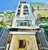 CẦN BÁN NHÀ ĐƯỜNG TRẦN PHÚ, PHƯỜNG 4, QUẬN 5 - GIÁ:4TỶ850/68,6M2 (4,8x14,3M). SHR
