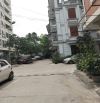 Bán Nhà La Khê, Lê Trọng Tấn, Hà Đông, phân lô vỉa hè, ô tô đỗ cửa, giá chỉ nhỉnh 12.6 tỷ