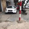 BÁN NHÀ Mặt phố Nguyễn văn Linh, Long Biên, Lô góc DT 44m, 5 Tầng, MT 5m  🧧G.iá 9 Tỷ