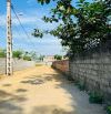 chính chủ cần bán lô 784m sẵn sổ, quy hoạch đẹp, đối diện uỷ ban xã khu trung tâm nhất