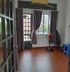 BÁN NHÀ 5 TẦNG – HẺM XE HƠI QUAY ĐẦU – LÊ ĐỨC THỌ, GÒ VẤP – CHỈ 7,2 TỶ