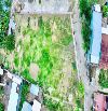 Hạ giá 300tr bán nhanh  lô đất thuộc khu phố chợ Nam Phước mở rộng