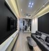 NGUYỄN VĂN CỪ- NGỌC LÂM 49M2-5 TẦNG- CHỈ 11.3 TỶ - Ô TÔ ĐỖ CỬA -TẶNG FULL NỘI THẤT
