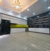 BÁN NHÀ NGÕ 77 NGỌC TRỤC NAM TỪ LIÊM DT 37M, NHÀ 3 TẦNG, MT 7M GIÁ 6.78 tỷ