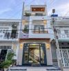 🏡 BÁN NHÀ TRỆT 2 LẦU MỚI ĐƯỜNG SỐ 26 CÁCH ĐẠI HỌC Y DƯỢC CHỈ 500M