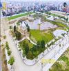 Bán đất View Hồ giá F0 tại Thành phố Hải Dương