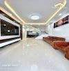 Phố Trung Lực - Ngõ rộng đẹp - Gần Sát Big C lê hồng phong