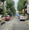 BÁN ĐẤT TẶNG NHÀ ĐƯỜNG HOÀI THANH - 80M2 NGANG 5M, ĐƯỜNG 7,5M LỀ 4M - GẦN SÔNG, BIỂN