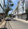BÁN NHÀ 3 TẦNG MT THANH LONG HẢI CHÂU