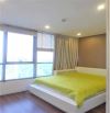 Cho thuê căn hộ đẹp 2 ngủ full đồ 91 m2 tại Thăng Long Number One giá 17 triệu/tháng