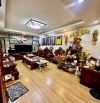 Bán Nhà Thạch Bàn 68m2-hơn 14 tỷ-PHÂN LÔ-VĨA HÈ-Ô TÔ TRÁNH-KINH DOANH-DÂN XÂY-FULL NỘI THẤ