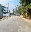 ĐẤT ĐẸP TẠI ĐẦM PHƯỜNG – VĨNH KHÊ – AN ĐỒNG  Diện tích: 91,2m² – giá hơn 3 tỷ