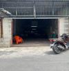 Bán Lô Đất 94m2 Ngang 5m Hẻm 7m Đường Lê Đức Thọ P13 Gò Vấp