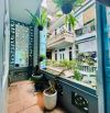 CHÙA BỘC-PHÂN LÔ-2THOÁNG-VIEW DẸP-DT36m x 4T, QUANH 8 TỶ