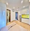 Bán Tòa CHDV Dương Khuê, Thu 75 Triệu/Th, 65m², 7T, 13 Phòng đủ PCCC, Ô Tô 5M