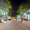Bán đất tặng nhà cấp 4 mặt tiền đường LÊ TẤN TRUNG ⭐⭐⭐⭐⭐