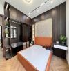LÊ TRỌNG TẤN_THANH XUÂN_50M_5 TẦNG_CUNG ĐIỆN HOÀNG GIA_PHÂN LÔ_LÔ GÓC_NGÕ THÔNG_DÂN TRÍ CA
