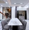 🔥 SIÊU PHẨM NHÀ 5 TẦNG PHÚ ĐÔ – NAM TỪ LIÊM – GIÁ CHỈ 21 TỶ!  🎯 Diện tích: 131m² 📏