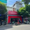 (HOT)MẶT TIỀN 18 THÂN NHÂN TRUNG,TB GIÁ CHỈ 24,2 TỶ- 5,2x25m NỞ HẬU 5m - 2 TẦNG