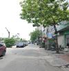 Bán Đất dịch vụ Giếng Sen Lê Trọng Tấn, phân lô vỉa hè, ô tô đỗ cửa, giá chỉ nhỉnh 16 tỷ.