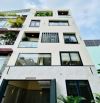CÔ HAI BỎ PHỐ VỀ QUÊ CẦN BÁN NHÀ TẠI ĐS.1 - THỦ ĐỨC, DT 48M2, SHR, HXH