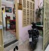 Bán nhà khu An Dương – Hồ Tây, 46m² x 2 tầng, giá chỉ 6.5 tỷ – Sổ đỏ vuông đẹp