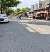 NHÀ 2 TẦNG MT NGUYÊN PHƯỚC NGUYỄN VỊ TRÍ VIP ĐAG CHO THUÊ 6TR/TH_66M2_4M_4.8 TỶ