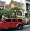 NGANG 9M X 18M! CHO THUÊ BIỆT THỰ 357A NGUYỄN TRỌNG TUYỂN - TRỆT 3 LẦU - GIÁ TỐT 50TR