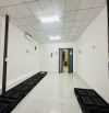 Bán Gấp Mặt Tiền Đẹp Nhất Lê Văn Lương – 162m² – Pháp Lý Chuẩn – Chỉ 16,5 Tỷ!