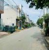 Đất Dĩ An 89m2 sổ hồng riêng gần siêu thị BigC Dĩ An phường Đông Hòa , TP Dĩ An