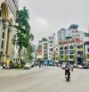 BÁN MẶT PHỐ HUỲNH THÚC KHÁNG, 33M2, 5T, RẺ HIẾM 14 TỶ HƠN