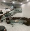 Bán nhà 3 tầng 40m2 Trần Thành Ngọ, Kiến An.  Giá 2,35 tỷ