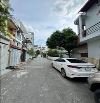 Bán Gấp Hẻm 7m ngay Phan Đăng Lưu, Phú Nhuận, Dt 7x23m, Nh 9m (143m2) 4 Tầng mới