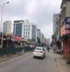 SIÊU PHẨM NHÀ 5 TẦNG ĐẠI MỖ – GẦN TRƯỜNG CHỢ – Ở NGAY – GIÁ CHỈ 5.8 TỶ