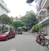 Bán Nhà KĐT Nam La Khê, Phân lô vỉa hè, ô tô đỗ cửa, giá nhỉnh 13,5 tỷ.