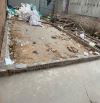 Bán đất Tổ 5 Quang Minh Mê Linh, 64m 3.25tỷ Đường oto. 100m ra Khu DV KD sầm uất, sát KCN