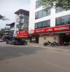 Ngon bổ rẻ- Bán nhà Trâu Quỳ, Vỉa hè oto tránh kinh doanh, Dòng tiền, 80m2 - 13.x Tỷ